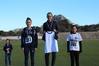 Nome del file=2014_12_07_atleticapiu_07_dorgali_as_9175.JPG
Dimensione del file=7766KiB
Dimensioni=4608x3072
Aggiunta il=07 Dic 2014 2014_12_07_atleticapiu_07_dorgali_as_9175.JPG