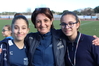 Nome del file=2014_12_07_atleticapiu_07_dorgali_as_9176.JPG
Dimensione del file=7782KiB
Dimensioni=4608x3072
Aggiunta il=07 Dic 2014 2014_12_07_atleticapiu_07_dorgali_as_9176.JPG