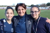 Nome del file=2014_12_07_atleticapiu_07_dorgali_as_9177.JPG
Dimensione del file=8702KiB
Dimensioni=4608x3072
Aggiunta il=07 Dic 2014 2014_12_07_atleticapiu_07_dorgali_as_9177.JPG