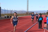 2014_12_07_atleticapiu_07_dorgali_as_9179.JPG