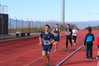 2014_12_07_atleticapiu_07_dorgali_as_9181.JPG