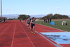 Nome del file=2014_12_07_atleticapiu_07_dorgali_as_9182.JPG
Dimensione del file=8535KiB
Dimensioni=4608x3072
Aggiunta il=07 Dic 2014 2014_12_07_atleticapiu_07_dorgali_as_9182.JPG