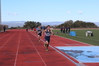 Nome del file=2014_12_07_atleticapiu_07_dorgali_as_9183.JPG
Dimensione del file=8270KiB
Dimensioni=4608x3072
Aggiunta il=07 Dic 2014 2014_12_07_atleticapiu_07_dorgali_as_9183.JPG
