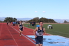 2014_12_07_atleticapiu_07_dorgali_as_9184.JPG