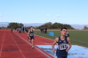 2014_12_07_atleticapiu_07_dorgali_as_9185.JPG
