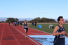 2014_12_07_atleticapiu_07_dorgali_as_9186.JPG