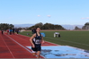 Nome del file=2014_12_07_atleticapiu_07_dorgali_as_9187.JPG
Dimensione del file=7951KiB
Dimensioni=4608x3072
Aggiunta il=07 Dic 2014 2014_12_07_atleticapiu_07_dorgali_as_9187.JPG