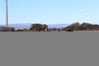 Nome del file=2014_12_07_atleticapiu_07_dorgali_as_9188.JPG
Dimensione del file=3620KiB
Dimensioni=4608x3072
Aggiunta il=07 Dic 2014 2014_12_07_atleticapiu_07_dorgali_as_9188.JPG