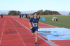 Nome del file=2014_12_07_atleticapiu_07_dorgali_as_9189.JPG
Dimensione del file=8853KiB
Dimensioni=4608x3072
Aggiunta il=07 Dic 2014 2014_12_07_atleticapiu_07_dorgali_as_9189.JPG
