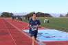 Nome del file=2014_12_07_atleticapiu_07_dorgali_as_9190.JPG
Dimensione del file=8309KiB
Dimensioni=4608x3072
Aggiunta il=07 Dic 2014 2014_12_07_atleticapiu_07_dorgali_as_9190.JPG