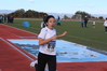 2014_12_07_atleticapiu_07_dorgali_as_9192.JPG