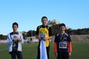 Nome del file=2014_12_07_atleticapiu_07_dorgali_as_9194.JPG
Dimensione del file=7484KiB
Dimensioni=4608x3072
Aggiunta il=07 Dic 2014 2014_12_07_atleticapiu_07_dorgali_as_9194.JPG