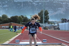 2014_12_07_atleticapiu_07_dorgali_as_9199.JPG