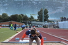2014_12_07_atleticapiu_07_dorgali_as_9200.JPG