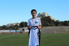 2014_12_07_atleticapiu_07_dorgali_as_9201.JPG