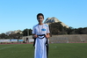 2014_12_07_atleticapiu_07_dorgali_as_9202.JPG