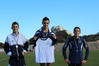 2014_12_07_atleticapiu_07_dorgali_as_9203.JPG