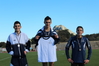 2014_12_07_atleticapiu_07_dorgali_as_9204.JPG