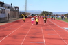 Nome del file=2014_12_07_atleticapiu_07_dorgali_as_9205.JPG
Dimensione del file=9565KiB
Dimensioni=4608x3072
Aggiunta il=07 Dic 2014 2014_12_07_atleticapiu_07_dorgali_as_9205.JPG