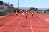 2014_12_07_atleticapiu_07_dorgali_as_9206.JPG