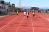 2014_12_07_atleticapiu_07_dorgali_as_9207.JPG