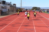 Nome del file=2014_12_07_atleticapiu_07_dorgali_as_9208.JPG
Dimensione del file=9987KiB
Dimensioni=4608x3072
Aggiunta il=07 Dic 2014 2014_12_07_atleticapiu_07_dorgali_as_9208.JPG