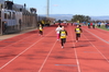 Nome del file=2014_12_07_atleticapiu_07_dorgali_as_9209.JPG
Dimensione del file=10077KiB
Dimensioni=4608x3072
Aggiunta il=07 Dic 2014 2014_12_07_atleticapiu_07_dorgali_as_9209.JPG