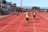Nome del file=2014_12_07_atleticapiu_07_dorgali_as_9210.JPG
Dimensione del file=10160KiB
Dimensioni=4608x3072
Aggiunta il=07 Dic 2014 2014_12_07_atleticapiu_07_dorgali_as_9210.JPG