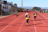 2014_12_07_atleticapiu_07_dorgali_as_9211.JPG