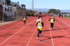 Nome del file=2014_12_07_atleticapiu_07_dorgali_as_9212.JPG
Dimensione del file=10231KiB
Dimensioni=4608x3072
Aggiunta il=07 Dic 2014 2014_12_07_atleticapiu_07_dorgali_as_9212.JPG