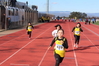 Nome del file=2014_12_07_atleticapiu_07_dorgali_as_9214.JPG
Dimensione del file=10080KiB
Dimensioni=4608x3072
Aggiunta il=07 Dic 2014 2014_12_07_atleticapiu_07_dorgali_as_9214.JPG