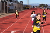 Nome del file=2014_12_07_atleticapiu_07_dorgali_as_9215.JPG
Dimensione del file=9157KiB
Dimensioni=4608x3072
Aggiunta il=07 Dic 2014 2014_12_07_atleticapiu_07_dorgali_as_9215.JPG