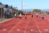 Nome del file=2014_12_07_atleticapiu_07_dorgali_as_9216.JPG
Dimensione del file=9738KiB
Dimensioni=4608x3072
Aggiunta il=07 Dic 2014 2014_12_07_atleticapiu_07_dorgali_as_9216.JPG