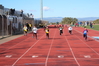 Nome del file=2014_12_07_atleticapiu_07_dorgali_as_9218.JPG
Dimensione del file=9849KiB
Dimensioni=4608x3072
Aggiunta il=07 Dic 2014 2014_12_07_atleticapiu_07_dorgali_as_9218.JPG