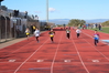 Nome del file=2014_12_07_atleticapiu_07_dorgali_as_9219.JPG
Dimensione del file=9888KiB
Dimensioni=4608x3072
Aggiunta il=07 Dic 2014 2014_12_07_atleticapiu_07_dorgali_as_9219.JPG