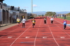 Nome del file=2014_12_07_atleticapiu_07_dorgali_as_9220.JPG
Dimensione del file=10038KiB
Dimensioni=4608x3072
Aggiunta il=07 Dic 2014 2014_12_07_atleticapiu_07_dorgali_as_9220.JPG