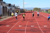 Nome del file=2014_12_07_atleticapiu_07_dorgali_as_9221.JPG
Dimensione del file=10297KiB
Dimensioni=4608x3072
Aggiunta il=07 Dic 2014 2014_12_07_atleticapiu_07_dorgali_as_9221.JPG
