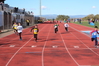 Nome del file=2014_12_07_atleticapiu_07_dorgali_as_9223.JPG
Dimensione del file=10333KiB
Dimensioni=4608x3072
Aggiunta il=07 Dic 2014 2014_12_07_atleticapiu_07_dorgali_as_9223.JPG