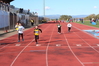 Nome del file=2014_12_07_atleticapiu_07_dorgali_as_9224.JPG
Dimensione del file=10087KiB
Dimensioni=4608x3072
Aggiunta il=07 Dic 2014 2014_12_07_atleticapiu_07_dorgali_as_9224.JPG