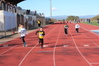 Nome del file=2014_12_07_atleticapiu_07_dorgali_as_9225.JPG
Dimensione del file=10072KiB
Dimensioni=4608x3072
Aggiunta il=07 Dic 2014 2014_12_07_atleticapiu_07_dorgali_as_9225.JPG