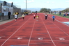 Nome del file=2014_12_07_atleticapiu_07_dorgali_as_9226.JPG
Dimensione del file=9888KiB
Dimensioni=4608x3072
Aggiunta il=07 Dic 2014 2014_12_07_atleticapiu_07_dorgali_as_9226.JPG