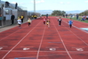 Nome del file=2014_12_07_atleticapiu_07_dorgali_as_9227.JPG
Dimensione del file=10021KiB
Dimensioni=4608x3072
Aggiunta il=07 Dic 2014 2014_12_07_atleticapiu_07_dorgali_as_9227.JPG