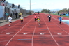 Nome del file=2014_12_07_atleticapiu_07_dorgali_as_9229.JPG
Dimensione del file=10118KiB
Dimensioni=4608x3072
Aggiunta il=07 Dic 2014 2014_12_07_atleticapiu_07_dorgali_as_9229.JPG