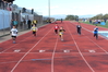 Nome del file=2014_12_07_atleticapiu_07_dorgali_as_9230.JPG
Dimensione del file=9531KiB
Dimensioni=4608x3072
Aggiunta il=07 Dic 2014 2014_12_07_atleticapiu_07_dorgali_as_9230.JPG
