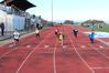 Nome del file=2014_12_07_atleticapiu_07_dorgali_as_9232.JPG
Dimensione del file=9398KiB
Dimensioni=4608x3072
Aggiunta il=07 Dic 2014 2014_12_07_atleticapiu_07_dorgali_as_9232.JPG