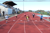 Nome del file=2014_12_07_atleticapiu_07_dorgali_as_9233.JPG
Dimensione del file=8364KiB
Dimensioni=4608x3072
Aggiunta il=07 Dic 2014 2014_12_07_atleticapiu_07_dorgali_as_9233.JPG