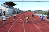 Nome del file=2014_12_07_atleticapiu_07_dorgali_as_9234.JPG
Dimensione del file=9605KiB
Dimensioni=4608x3072
Aggiunta il=07 Dic 2014 2014_12_07_atleticapiu_07_dorgali_as_9234.JPG