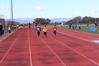 Nome del file=2014_12_07_atleticapiu_07_dorgali_as_9236.JPG
Dimensione del file=9029KiB
Dimensioni=4608x3072
Aggiunta il=07 Dic 2014 2014_12_07_atleticapiu_07_dorgali_as_9236.JPG
