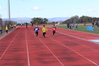 Nome del file=2014_12_07_atleticapiu_07_dorgali_as_9237.JPG
Dimensione del file=8968KiB
Dimensioni=4608x3072
Aggiunta il=07 Dic 2014 2014_12_07_atleticapiu_07_dorgali_as_9237.JPG