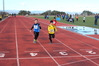 Nome del file=2014_12_07_atleticapiu_07_dorgali_as_9238.JPG
Dimensione del file=9415KiB
Dimensioni=4608x3072
Aggiunta il=07 Dic 2014 2014_12_07_atleticapiu_07_dorgali_as_9238.JPG